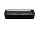 Ламінатор Silver Crest CLG 350 D2 Black - зображення 2