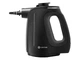 Пароочисник Grifon SC1350/35/30 - изображение 1