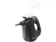 Пароочисник Grifon SC1350/35/30 - изображение 2