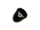 Ламінатор Silver Crest CLG 350 D2 Black - зображення 6