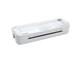 Ламінатор Silver Crest CLG 350 D2 White - зображення 1