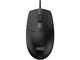 Комплект (клавіатура, миша) AOC KM160B - изображение 7