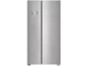 Холодильник Whirlpool WHG2 6592 X4E - изображение 1