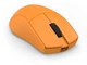 Миша REDRAGON Ultra M916OB-ULT - зображення 2