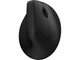 Миша Keychron M5 PixArt PAW3950 Black (M5-A23) - изображение 1