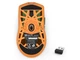 Миша REDRAGON Ultra M916OB-ULT - зображення 7
