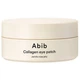 Гидрогелевые патчи с коллагеном и розой Иерихона Abib Collagen Eye Patch Jericho Rose Jelly, 60 шт - изображение 1