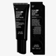 Ночной антивозрастной крем с ретиналем 0,1% Allies of Skin Retinal & Peptides Advanced Repair Night Cream, 20 мл - изображение 3