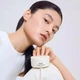 Гидрогелевые патчи с коллагеном и розой Иерихона Abib Collagen Eye Patch Jericho Rose Jelly, 60 шт - изображение 6