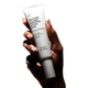 Ночной мультикислотный пилинг с ретинолом Allies of Skin Multi Acids & Retinoid Brightening Sleeping Facial, 48 мл - изображение 7