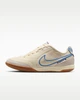 Бутси TIEMPO STREETGATO PRM IO9951-149 42.5 - зображення 1