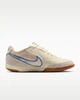 Бутси TIEMPO STREETGATO PRM IO9951-149 42.5 - зображення 3