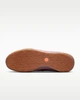 Бутси TIEMPO STREETGATO PRM IO9951-269 41 - изображение 2