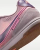 Бутси TIEMPO STREETGATO PRM IO9951-269 41 - изображение 8