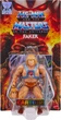 Фігурка Mattel Masters of the Universe Origins Faker 14 см JBM82 (0194735264261) - зображення 1