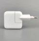 Зарядное устройство Apple USB-C 30W (MY1W2) k8 - изображение 6