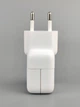Зарядное устройство Apple USB-C 30W (MY1W2) k8 - изображение 9