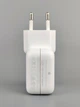 Зарядное устройство Apple USB-C 30W (MY1W2) k8 - изображение 10