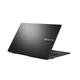 Ноутбук ASUS Vivobook Go 15 E1504FA (15.6"/Ryzen 5 40/8/SSD512/DOS) (E1504FA-BQ2909) - изображение 4