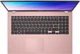 Ноутбук Asus E510KA (15.6/Intel Celeron 4500/8/512SSD/DOS) (E510KA-BQ1212) - изображение 2
