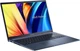 Ноутбук ASUS Vivobook 15 A1502VA (15.6"/i5-13420H/16/SSD1000/DOS) (A1502VA-BQ1023) - зображення 2