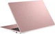 Ноутбук Asus E510KA (15.6/Intel Celeron 4500/8/512SSD/DOS) (E510KA-BQ1212) - изображение 3