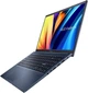 Ноутбук ASUS Vivobook 15 A1502VA (15.6"/i5-13420H/16/SSD1000/DOS) (A1502VA-BQ1023) - зображення 4