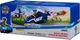 Щенячий Патруль Чейз Полицейская Машинка Paw Patrol Chase Police Search and Rescue Spin Master 6074774 - изображение 8