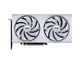 Відеокарта MSI GeForce RTX5070 VENTUS 12G 2X OC WHITE (V532-004) - зображення 1