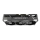 Видеокарта ASUS GeForce RTX5060 Ti TUF O16G GAMING (90YV0MG0-M0AA00)(90YV0MG0-M0NA00) - изображение 4
