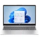 Ноутбук HP 15-fc0005nw (15.6"/Ryzen 7 5825U/16/SSD512/DOS) (CX5C3EA) - зображення 1