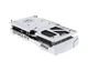 Відеокарта MSI GeForce RTX5070 VENTUS 12G 2X OC WHITE (V532-004) - зображення 4