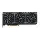 Видеокарта ASUS GeForce RTX5070 Ti PRIME O16G (90YV0MF0-M0NA00) - изображение 1