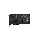 Відеокарта Gigabyte GeForce RTX5060 Ti WINDFORCE OC 16G - зображення 1