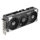Видеокарта ASUS GeForce RTX5060 Ti TUF O16G GAMING (90YV0MG0-M0AA00)(90YV0MG0-M0NA00) - изображение 7