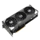 Видеокарта ASUS GeForce RTX5060 Ti TUF O16G GAMING (90YV0MG0-M0AA00)(90YV0MG0-M0NA00) - изображение 8