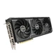 Видеокарта ASUS GeForce RTX5070 Ti PRIME O16G (90YV0MF0-M0NA00) - изображение 5