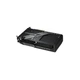 Відеокарта Gigabyte GeForce RTX5060 Ti WINDFORCE OC 16G - зображення 6