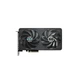 Відеокарта Gigabyte GeForce RTX5060 Ti EAGLE OC 8G - зображення 1