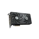 Відеокарта Gigabyte GeForce RTX5060 Ti EAGLE OC 8G - зображення 2