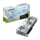 Видеокарта Gigabyte GeForce RTX 5070 Ti EAGLE ICE OC 16G - изображение 10