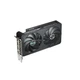 Відеокарта Gigabyte GeForce RTX5060 Ti EAGLE OC 8G - зображення 3