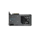 Відеокарта Gigabyte GeForce RTX5060 Ti EAGLE OC 8G - зображення 7