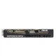 Видеокарта ASUS GeForce RTX5080 PRIME O16G (90YV0LX1-M0AA00) - изображение 10