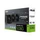 Видеокарта ASUS GeForce RTX5080 PRIME O16G (90YV0LX1-M0AA00) - изображение 12