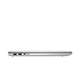 Ноутбук HP 17-cp3216nw (17.3"/Ryzen 7 7730U/16/SSD512/W11) (C2EY6EA) - зображення 5