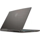 Ноутбук MSI Thin 15 B13UC (15.6"/i5-13420H/16/RTX3050/SSD512/DOS) (B13UC-3423XPL) - изображение 5