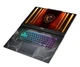 Ноутбук MSI Cyborg 17 B13WFKG (17.3"/i7-13620H/32/RTX5060/SSD1000/DOS) custom (B13WFKG-267XPL) - изображение 5