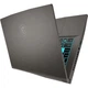 Ноутбук MSI Thin 15 B13UC (15.6"/i5-13420H/16/RTX3050/SSD512/DOS) (B13UC-3423XPL) - изображение 8