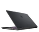 Ноутбук MSI Cyborg 17 B13WFKG (17.3"/i7-13620H/32/RTX5060/SSD1000/DOS) custom (B13WFKG-267XPL) - изображение 6